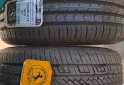 Accesorios para Autos - Cubiertas continental 185 / 65 R15 NUEVAS - En Venta