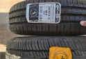Accesorios para Autos - Cubiertas continental 185 / 65 R15 NUEVAS - En Venta