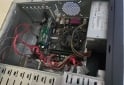 Informática - Cpu - En Venta