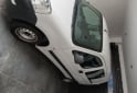 Utilitarios - Peugeot Partner 2018 Nafta 27000Km - En Venta