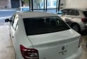 Autos - Renault nuevo logan 2019 GNC 120000Km - En Venta