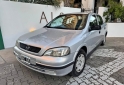 Autos - Chevrolet Astra 2000 Nafta 164000Km - En Venta