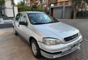 Autos - Chevrolet Astra 2000 Nafta 164000Km - En Venta