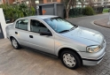 Autos - Chevrolet Astra 2000 Nafta 164000Km - En Venta