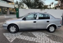 Autos - Chevrolet Astra 2000 Nafta 164000Km - En Venta