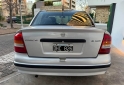 Autos - Chevrolet Astra 2000 Nafta 164000Km - En Venta