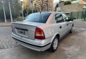 Autos - Chevrolet Astra 2000 Nafta 164000Km - En Venta