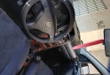 Autos - Chevrolet Astra 2000 Nafta 164000Km - En Venta