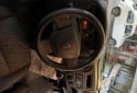 Utilitarios - Renault M�ster 2020 Diesel 180000Km - En Venta