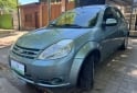 Autos - Ford Ka 2010 GNC 168000Km - En Venta