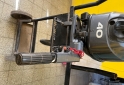 Otros (Náutica) - Yamaha 40 Hp 2 tiempos - En Venta