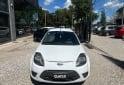 Autos - Ford KA 1.0 FLY PLUS 2013 Nafta  - En Venta