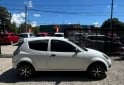 Autos - Ford KA 1.0 FLY PLUS 2013 Nafta  - En Venta