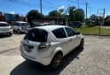 Autos - Ford KA 1.0 FLY PLUS 2013 Nafta  - En Venta