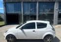 Autos - Ford KA 1.0 FLY PLUS 2013 Nafta  - En Venta