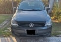 Autos - Volkswagen Suran 2013 Nafta 192000Km - En Venta
