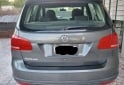 Autos - Volkswagen Suran 2013 Nafta 192000Km - En Venta