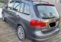 Autos - Volkswagen Suran 2013 Nafta 192000Km - En Venta