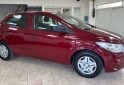Autos - Chevrolet ONIX JOY 2019 Nafta 15720Km - En Venta