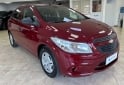 Autos - Chevrolet ONIX JOY 2019 Nafta 15720Km - En Venta