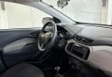 Autos - Chevrolet ONIX JOY 2019 Nafta 15720Km - En Venta