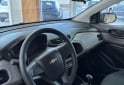 Autos - Chevrolet ONIX JOY 2019 Nafta 15720Km - En Venta