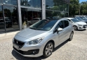 Autos - Peugeot 308 1.6 ALLURE PACK 2018 Nafta  - En Venta