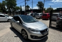 Autos - Peugeot 308 1.6 ALLURE PACK 2018 Nafta  - En Venta