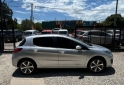 Autos - Peugeot 308 1.6 ALLURE PACK 2018 Nafta  - En Venta