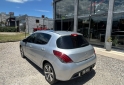 Autos - Peugeot 308 1.6 ALLURE PACK 2018 Nafta  - En Venta