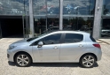 Autos - Peugeot 308 1.6 ALLURE PACK 2018 Nafta  - En Venta