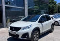 Autos - Peugeot 2008 1.6 SPORT TIPTRONIC 2022 Nafta  - En Venta