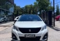 Autos - Peugeot 2008 1.6 SPORT TIPTRONIC 2022 Nafta  - En Venta
