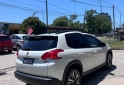 Autos - Peugeot 2008 1.6 SPORT TIPTRONIC 2022 Nafta  - En Venta