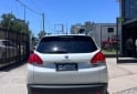 Autos - Peugeot 2008 1.6 SPORT TIPTRONIC 2022 Nafta  - En Venta