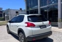 Autos - Peugeot 2008 1.6 SPORT TIPTRONIC 2022 Nafta  - En Venta