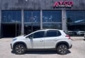 Autos - Peugeot 2008 1.6 SPORT TIPTRONIC 2022 Nafta  - En Venta