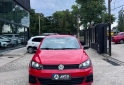 Autos - Volkswagen GOL TREND 1.6 TRENDLINE 2017 Nafta  - En Venta