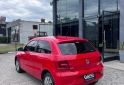 Autos - Volkswagen GOL TREND 1.6 TRENDLINE 2017 Nafta  - En Venta