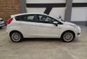 Autos - Ford FIESTA SE 1.6L 5P 2015 2015 Nafta 65000Km - En Venta