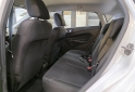 Autos - Ford FIESTA SE 1.6L 5P 2015 2015 Nafta 65000Km - En Venta