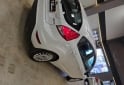 Autos - Ford FIESTA SE 1.6L 5P 2015 2015 Nafta 65000Km - En Venta