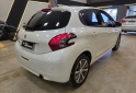 Autos - Peugeot 208 FELINE 1.6L MT 5P 2020 Nafta 60000Km - En Venta