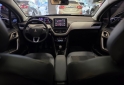 Autos - Peugeot 208 FELINE 1.6L MT 5P 2020 Nafta 60000Km - En Venta