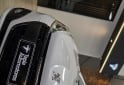 Autos - Peugeot 208 FELINE 1.6L MT 5P 2020 Nafta 60000Km - En Venta