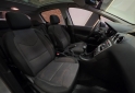Autos - Peugeot 308 ALLURE NAVEGADOR 1.6L 2014 Nafta 105000Km - En Venta