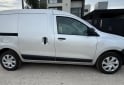 Utilitarios - Renault Kangoo express furgon 2025 Nafta 3750Km - En Venta