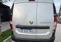 Utilitarios - Renault Kangoo express furgon 2025 Nafta 3750Km - En Venta