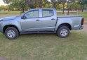 Camionetas - Chevrolet S10 2024 Diesel 17000Km - En Venta