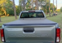 Camionetas - Chevrolet S10 2024 Diesel 17000Km - En Venta